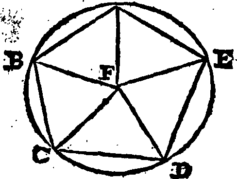 075/075190070000950_0.png