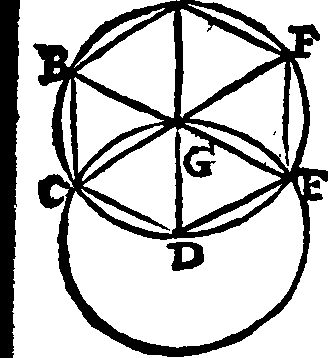 075/075190070000960_0.png