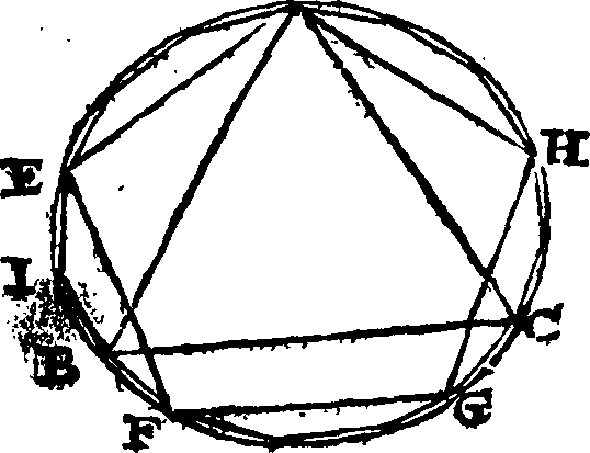 075/075190070000970_0.png
