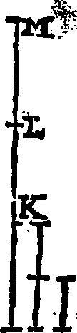 075/075190070001030_0.png