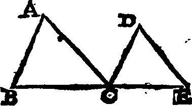 075/075190070001210_2.png