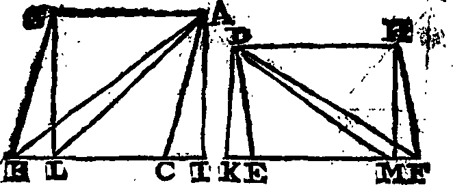 075/075190070001230_1.png