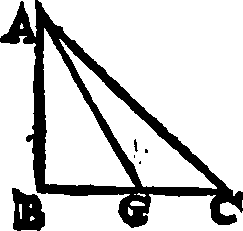 075/075190070001360_0.png