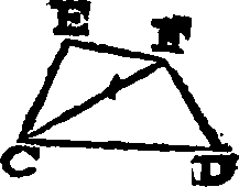 075/075190070001360_1.png