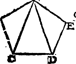 075/075190070001370_0.png