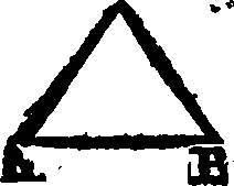 075/075190070001390_1.png