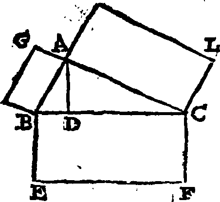 075/075190070001460_0.png