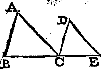075/075190070001470_0.png