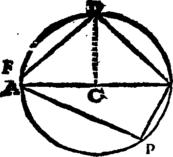 075/075190070002070_0.png