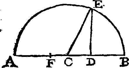 075/075190070002170_0.png