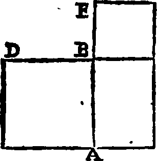 075/075190070002230_0.png