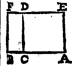 075/075190070002240_0.png