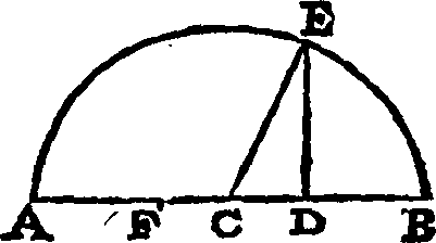 075/075190070002260_0.png