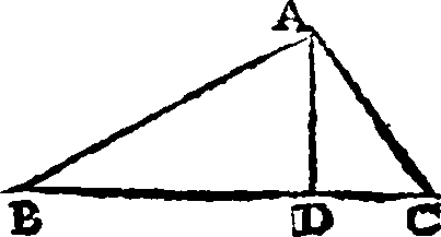 075/075190070002320_0.png