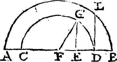 075/075190070002360_1.png