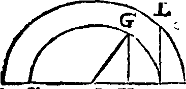 075/075190070002370_0.png