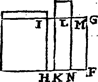 075/075190070002470_0.png