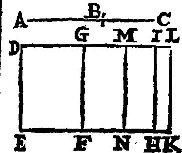 075/075190070002660_0.png