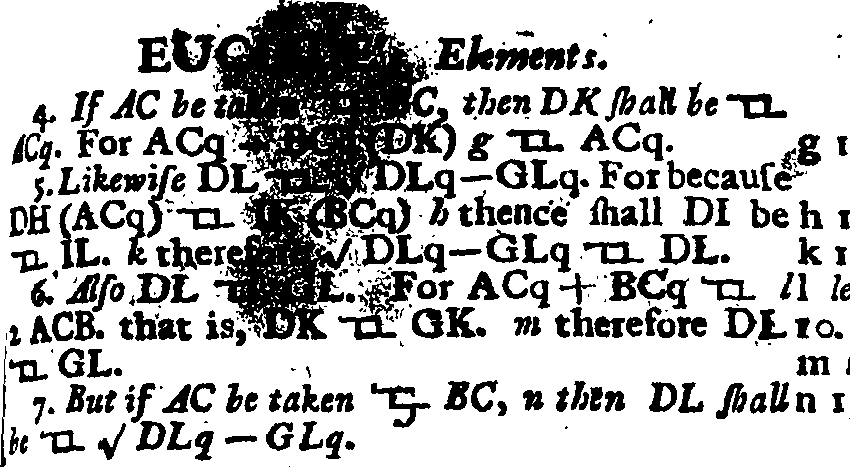 075/075190070002660_1.png