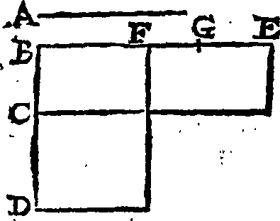 075/075190070002750_0.png