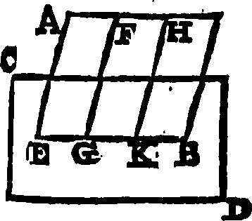 075/075190070002780_0.png