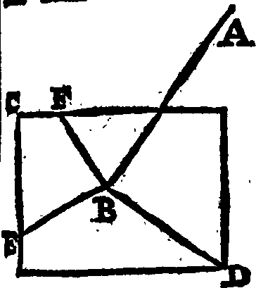 075/075190070002780_2.png