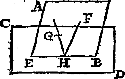 075/075190070002790_0.png