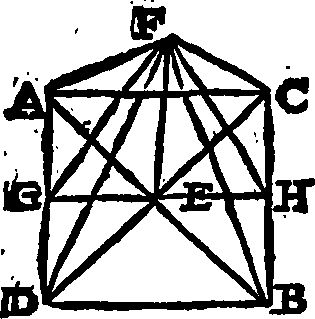 075/075190070002830_0.png