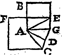 075/075190070002840_1.png