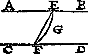 075/075190070002850_0.png
