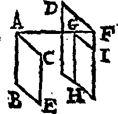 075/075190070002880_0.png