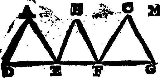 075/075190070002930_0.png