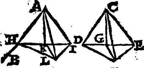 075/075190070002950_0.png