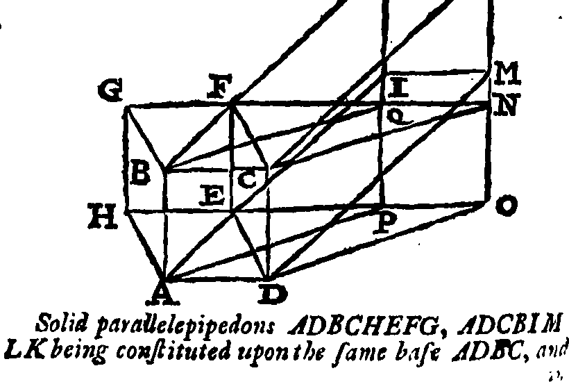 075/075190070002970_0.png