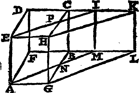 075/075190070002970_1.png