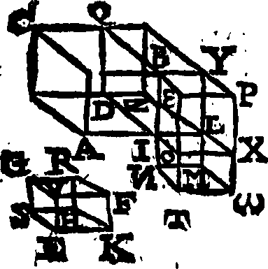075/075190070002990_0.png