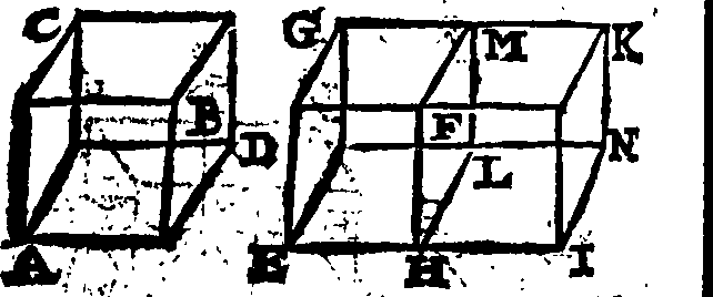 075/075190070002990_1.png