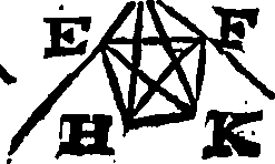 075/075190070003010_0.png