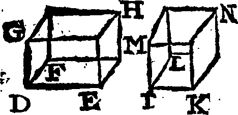 075/075190070003030_0.png