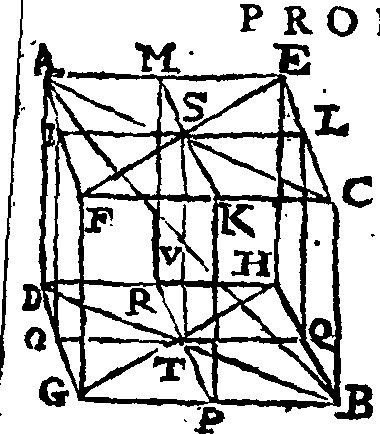 075/075190070003040_1.png