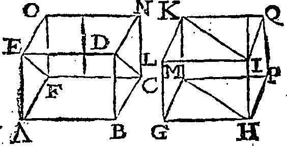075/075190070003070_0.png