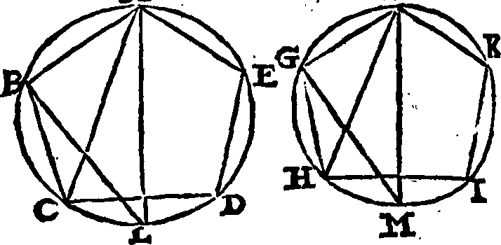 075/075190070003090_0.png
