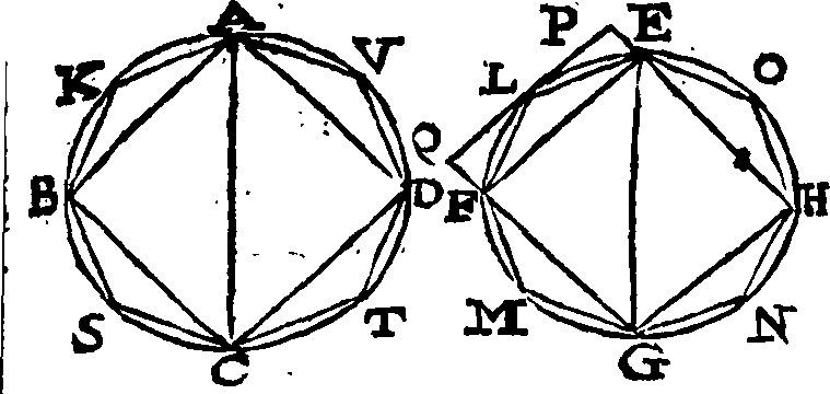 075/075190070003100_0.png