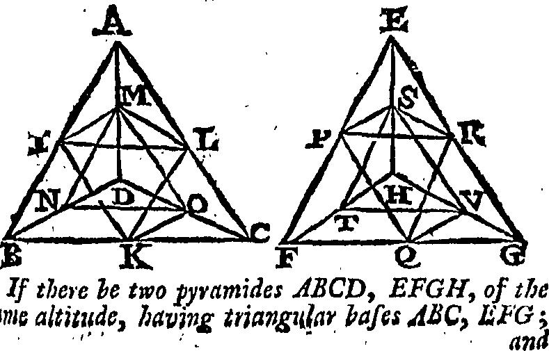 075/075190070003120_0.png