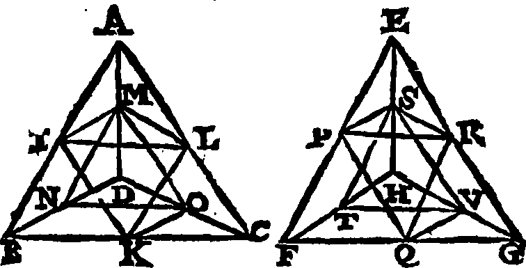 075/075190070003140_0.png