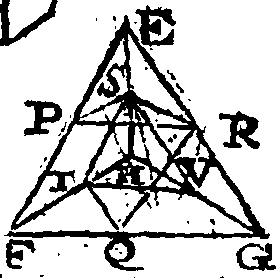 075/075190070003160_0.png