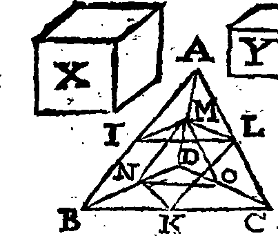 075/075190070003160_1.png
