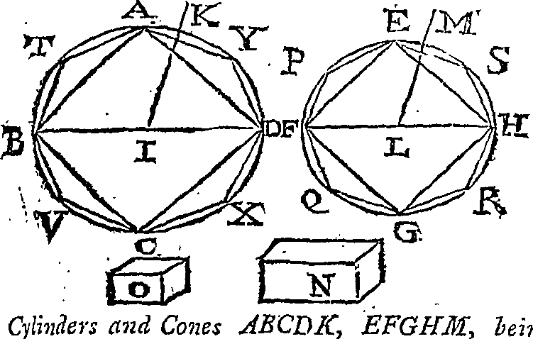 075/075190070003240_0.png