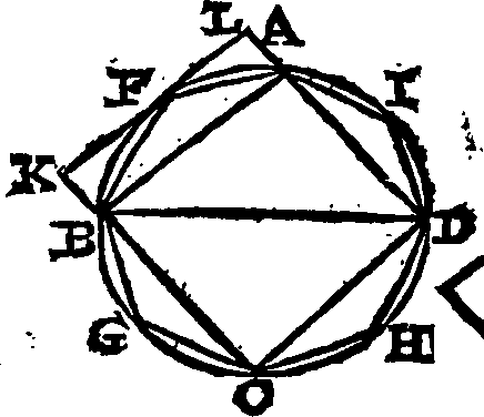 075/075190070003250_0.png