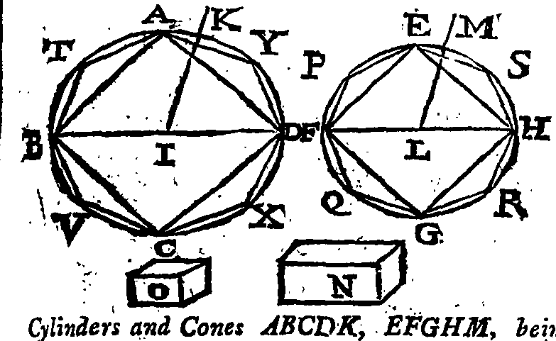 075/075190070003260_0.png